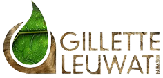Gillette Leuwat
